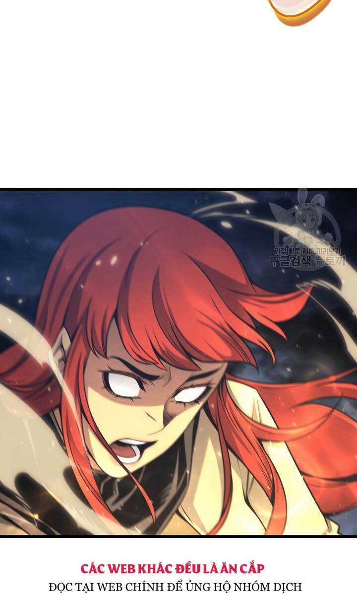 Sự Trở Lại Của Pháp Sư Vĩ Đại Sau 4000 Năm - Chapter 149 - Page 12