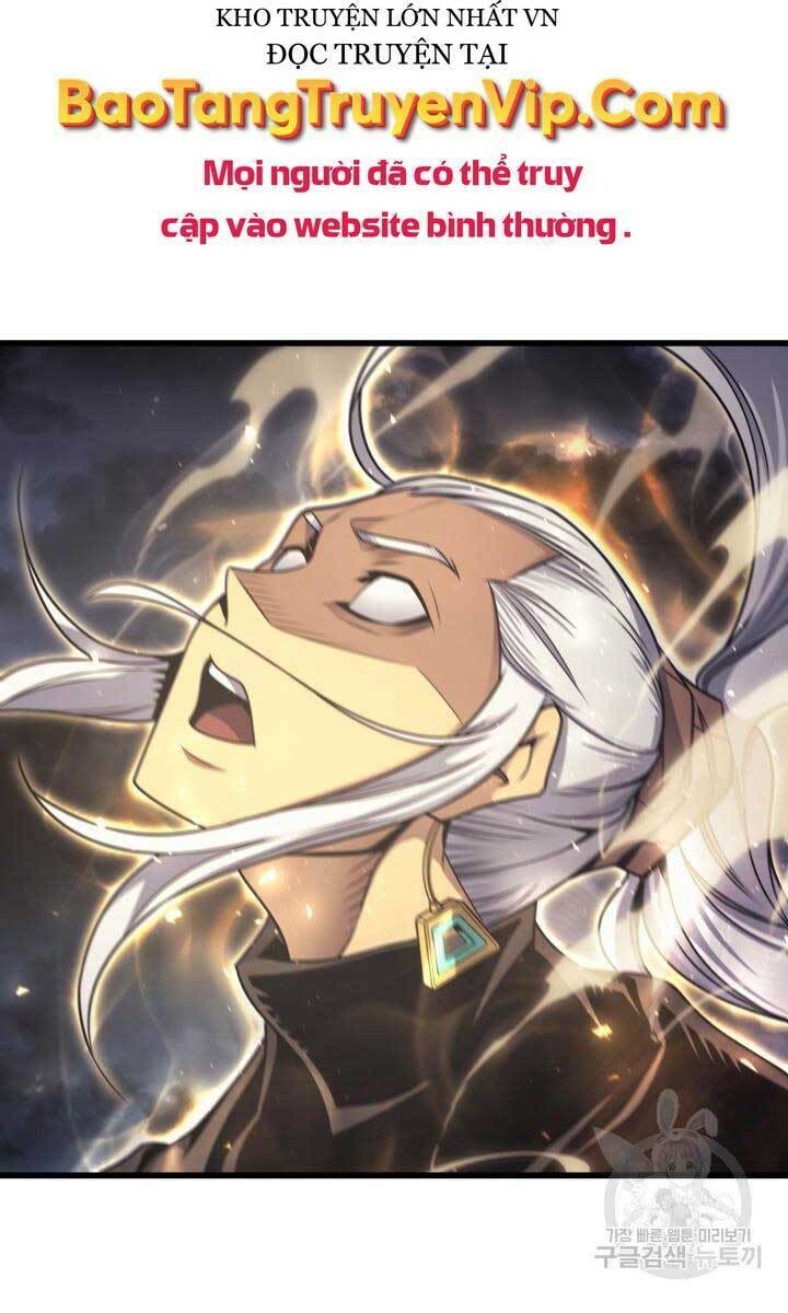 Sự Trở Lại Của Pháp Sư Vĩ Đại Sau 4000 Năm - Chapter 149 - Page 13