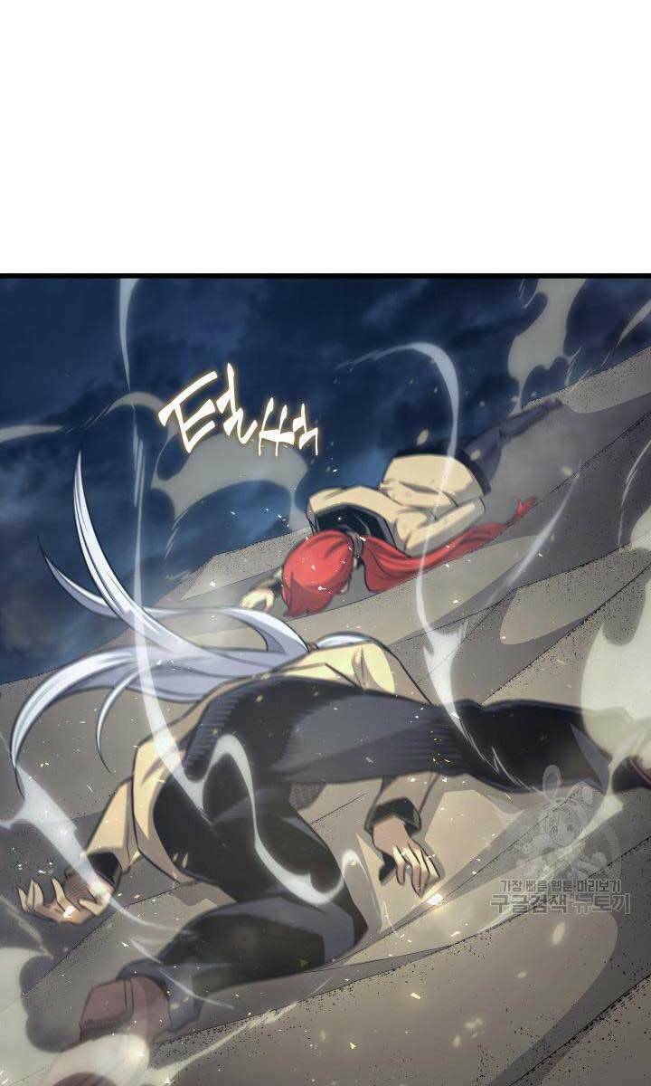 Sự Trở Lại Của Pháp Sư Vĩ Đại Sau 4000 Năm - Chapter 149 - Page 14