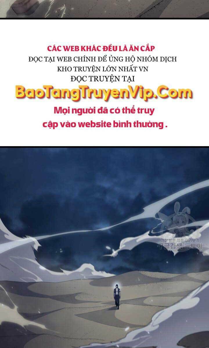 Sự Trở Lại Của Pháp Sư Vĩ Đại Sau 4000 Năm - Chapter 149 - Page 15