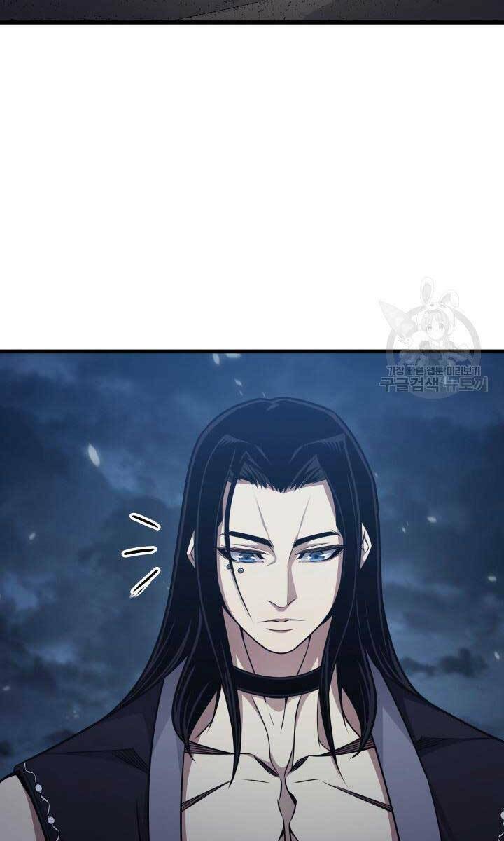 Sự Trở Lại Của Pháp Sư Vĩ Đại Sau 4000 Năm - Chapter 149 - Page 17