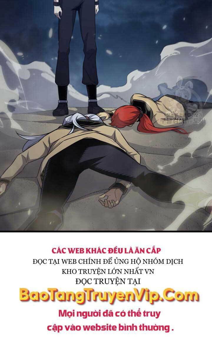 Sự Trở Lại Của Pháp Sư Vĩ Đại Sau 4000 Năm - Chapter 149 - Page 19