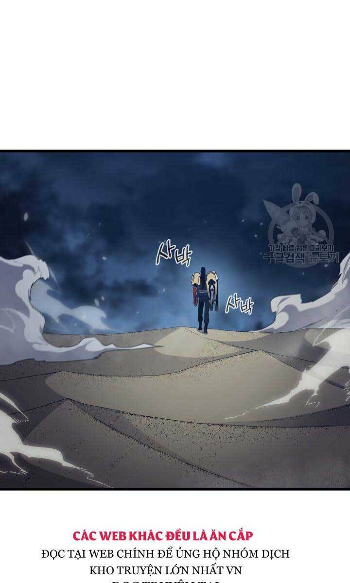 Sự Trở Lại Của Pháp Sư Vĩ Đại Sau 4000 Năm - Chapter 149 - Page 22