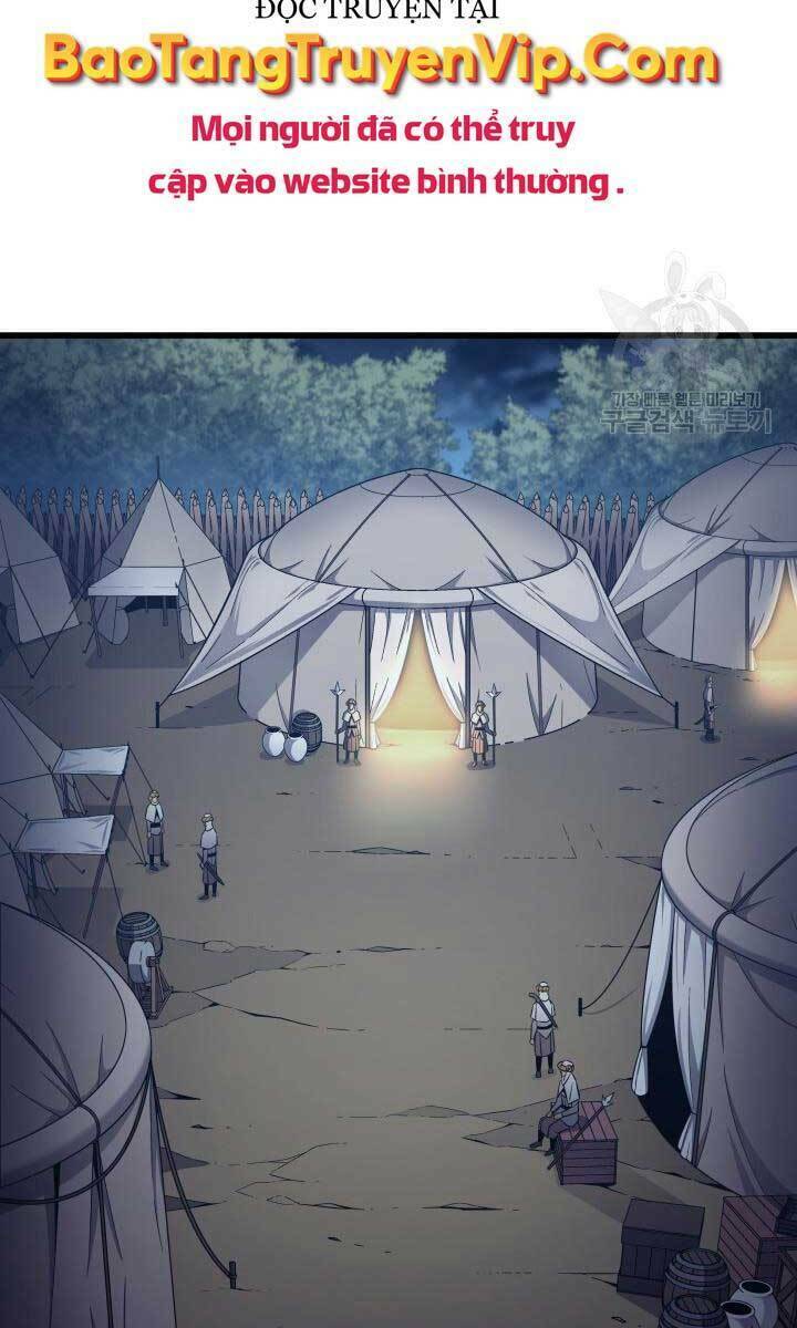 Sự Trở Lại Của Pháp Sư Vĩ Đại Sau 4000 Năm - Chapter 149 - Page 23