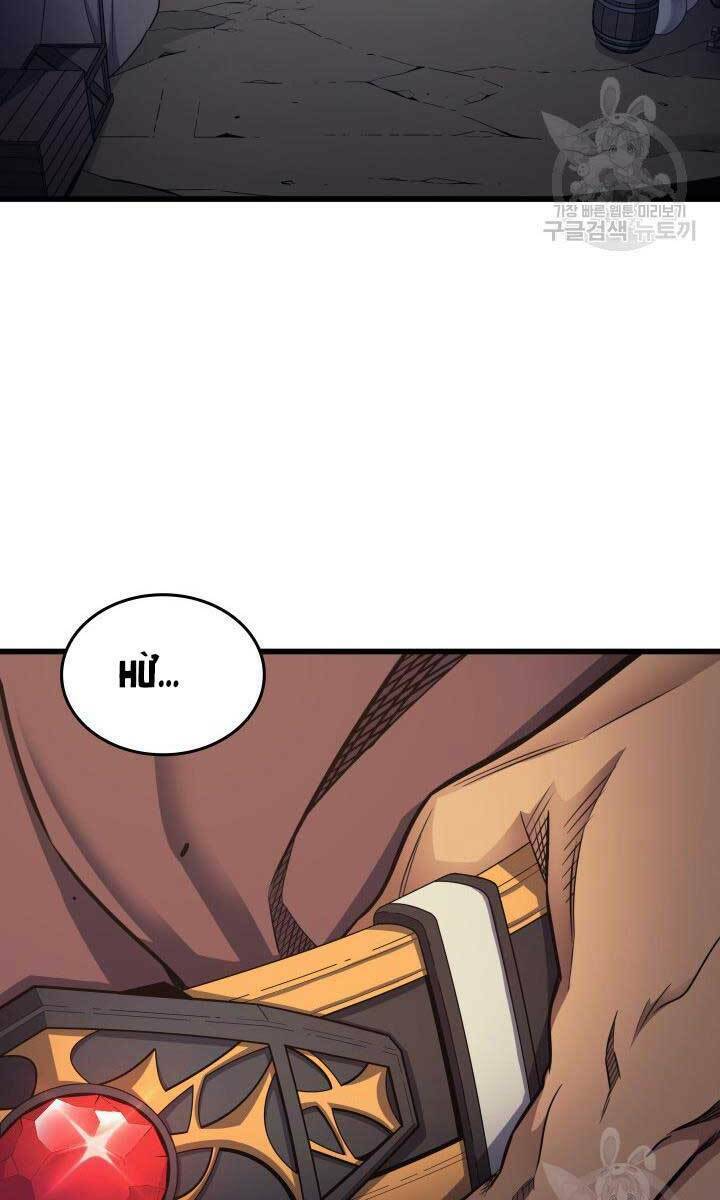 Sự Trở Lại Của Pháp Sư Vĩ Đại Sau 4000 Năm - Chapter 149 - Page 24