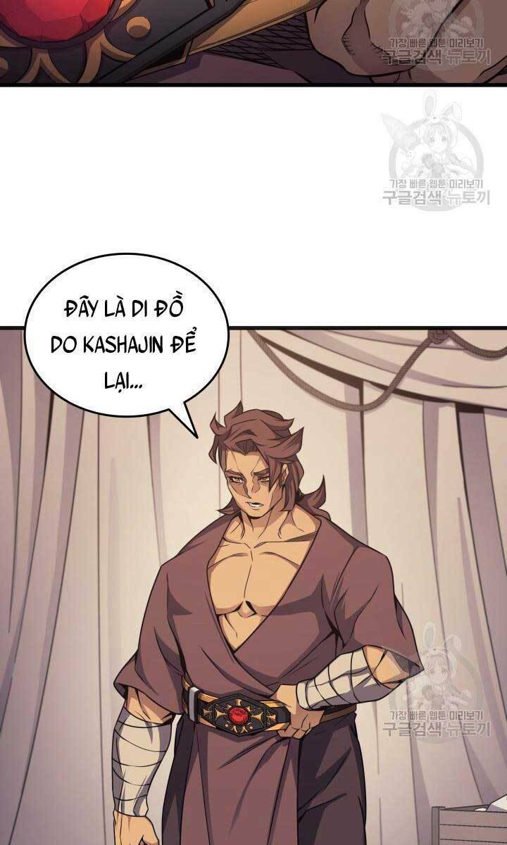 Sự Trở Lại Của Pháp Sư Vĩ Đại Sau 4000 Năm - Chapter 149 - Page 25