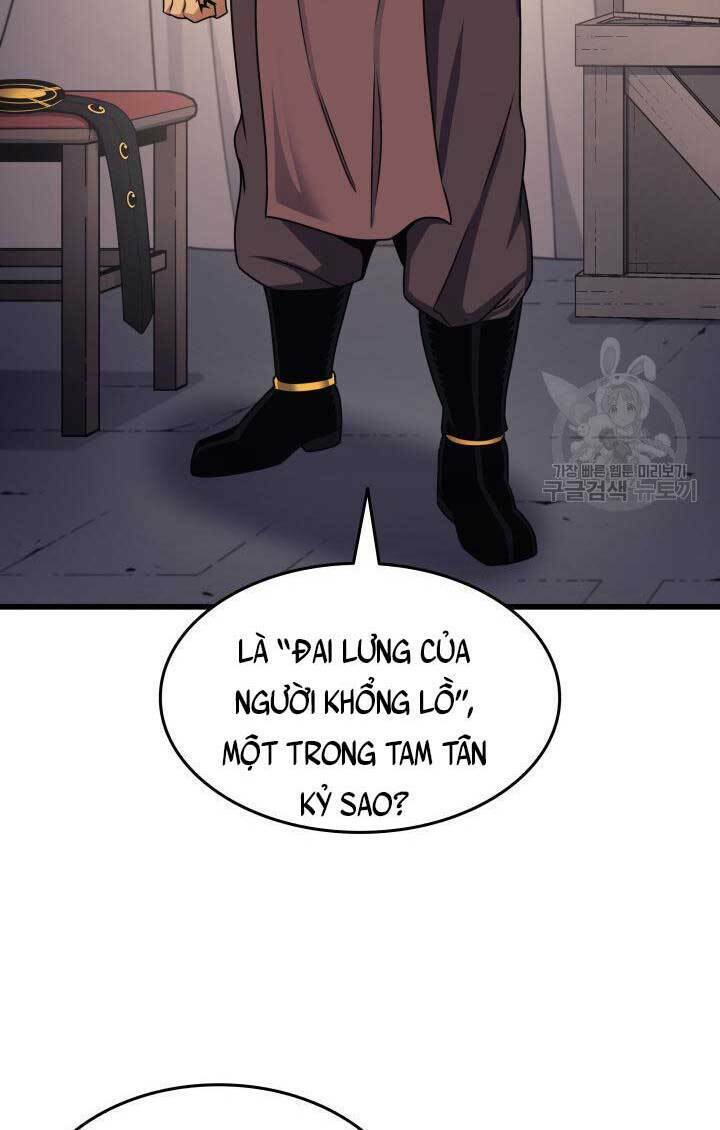 Sự Trở Lại Của Pháp Sư Vĩ Đại Sau 4000 Năm - Chapter 149 - Page 26