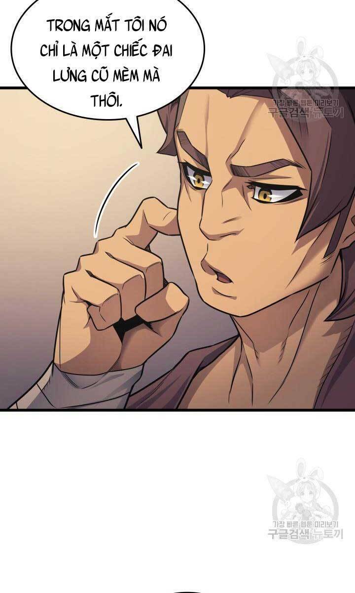 Sự Trở Lại Của Pháp Sư Vĩ Đại Sau 4000 Năm - Chapter 149 - Page 27