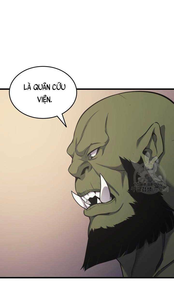 Sự Trở Lại Của Pháp Sư Vĩ Đại Sau 4000 Năm - Chapter 149 - Page 29