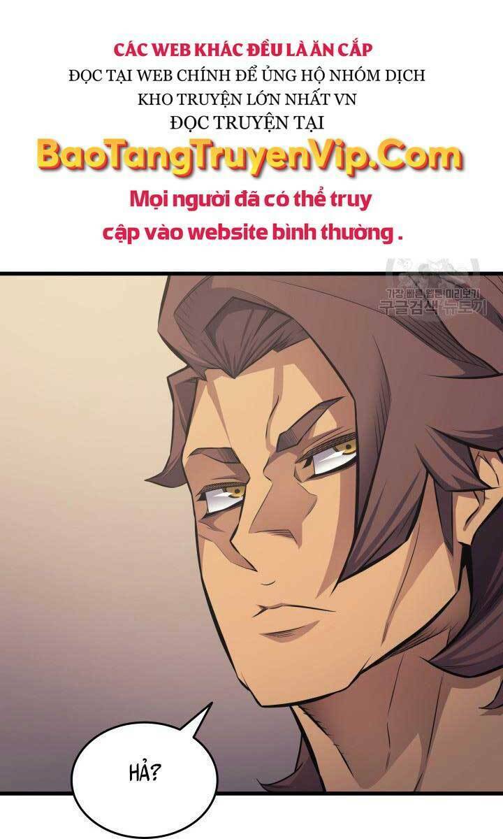 Sự Trở Lại Của Pháp Sư Vĩ Đại Sau 4000 Năm - Chapter 149 - Page 30