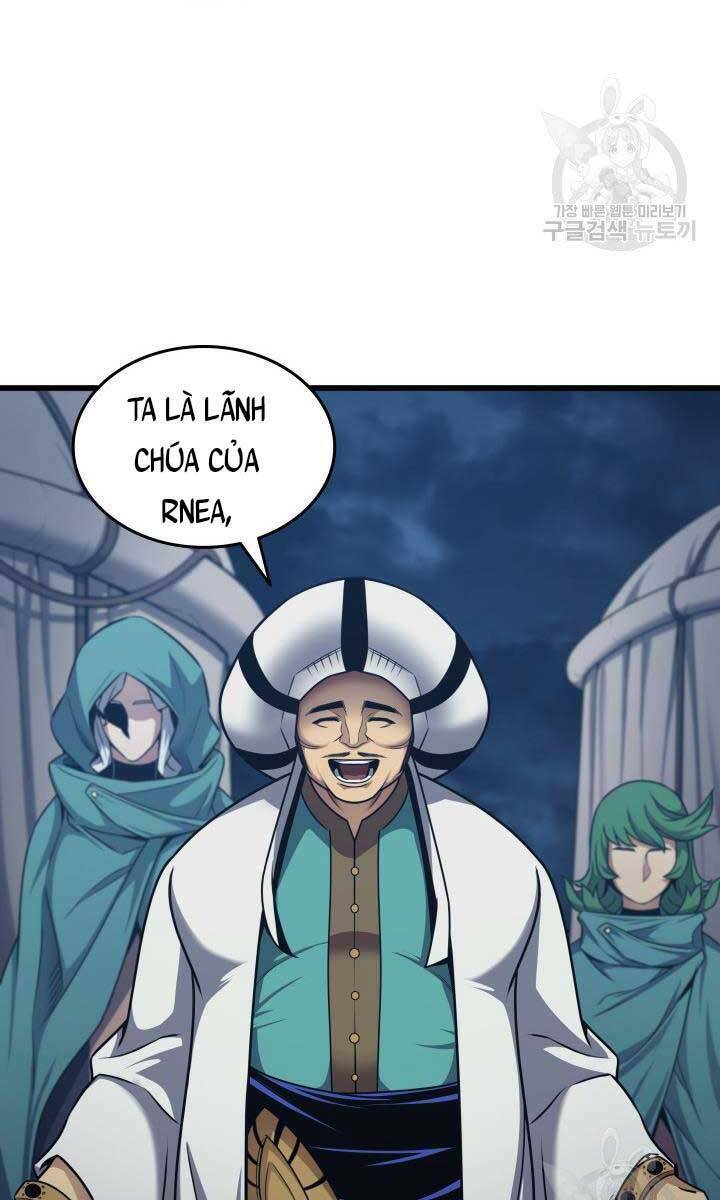 Sự Trở Lại Của Pháp Sư Vĩ Đại Sau 4000 Năm - Chapter 149 - Page 31