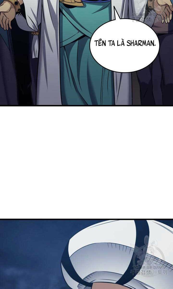 Sự Trở Lại Của Pháp Sư Vĩ Đại Sau 4000 Năm - Chapter 149 - Page 32