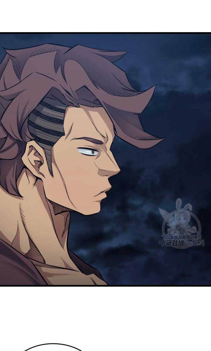 Sự Trở Lại Của Pháp Sư Vĩ Đại Sau 4000 Năm - Chapter 149 - Page 34