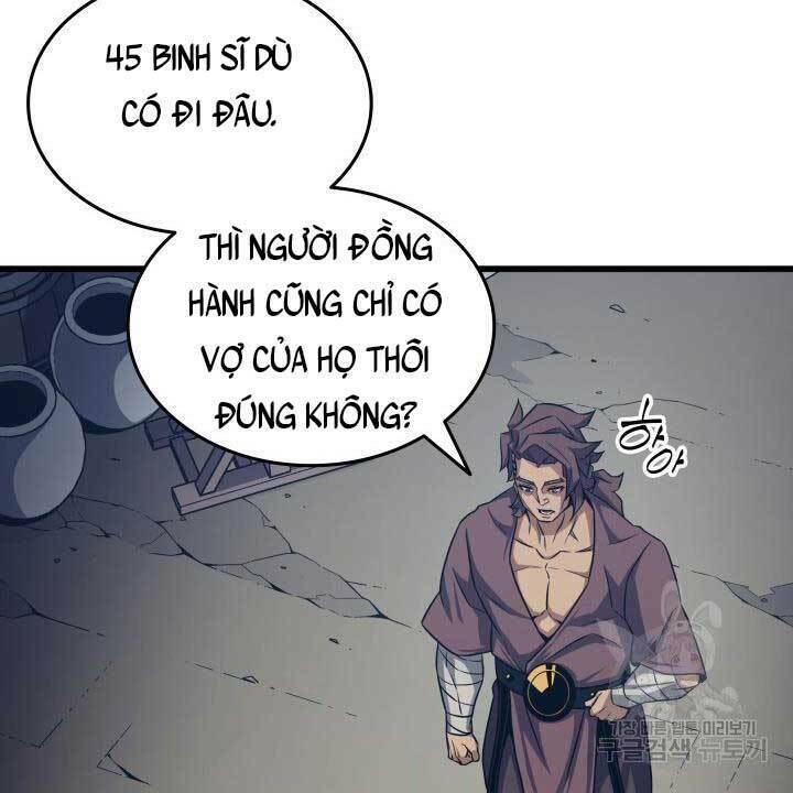 Sự Trở Lại Của Pháp Sư Vĩ Đại Sau 4000 Năm - Chapter 149 - Page 35