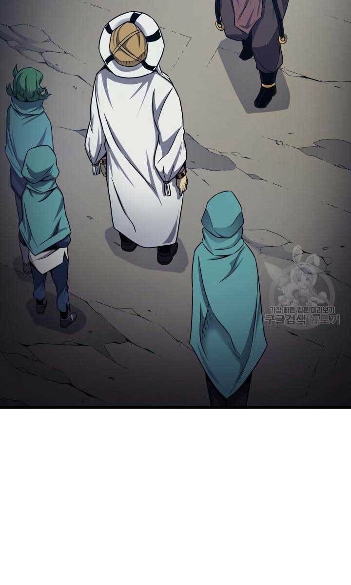 Sự Trở Lại Của Pháp Sư Vĩ Đại Sau 4000 Năm - Chapter 149 - Page 36