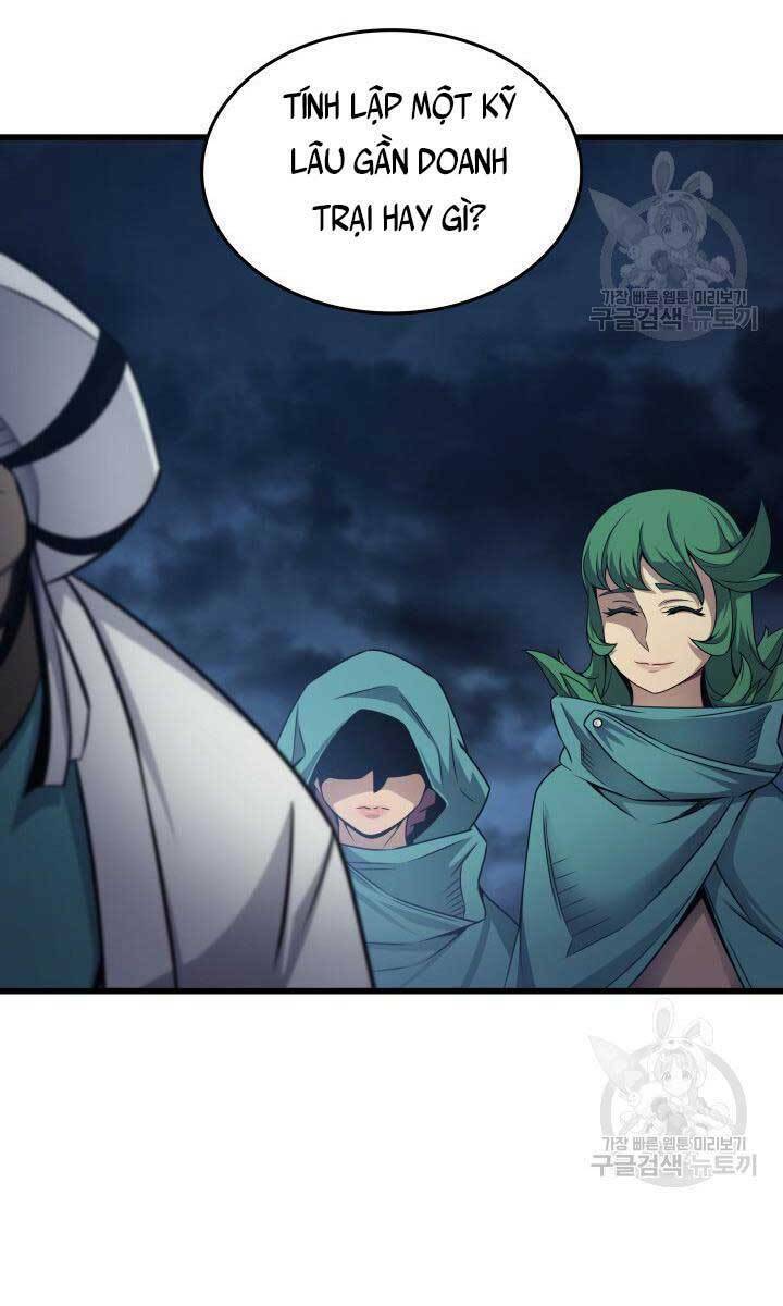 Sự Trở Lại Của Pháp Sư Vĩ Đại Sau 4000 Năm - Chapter 149 - Page 37