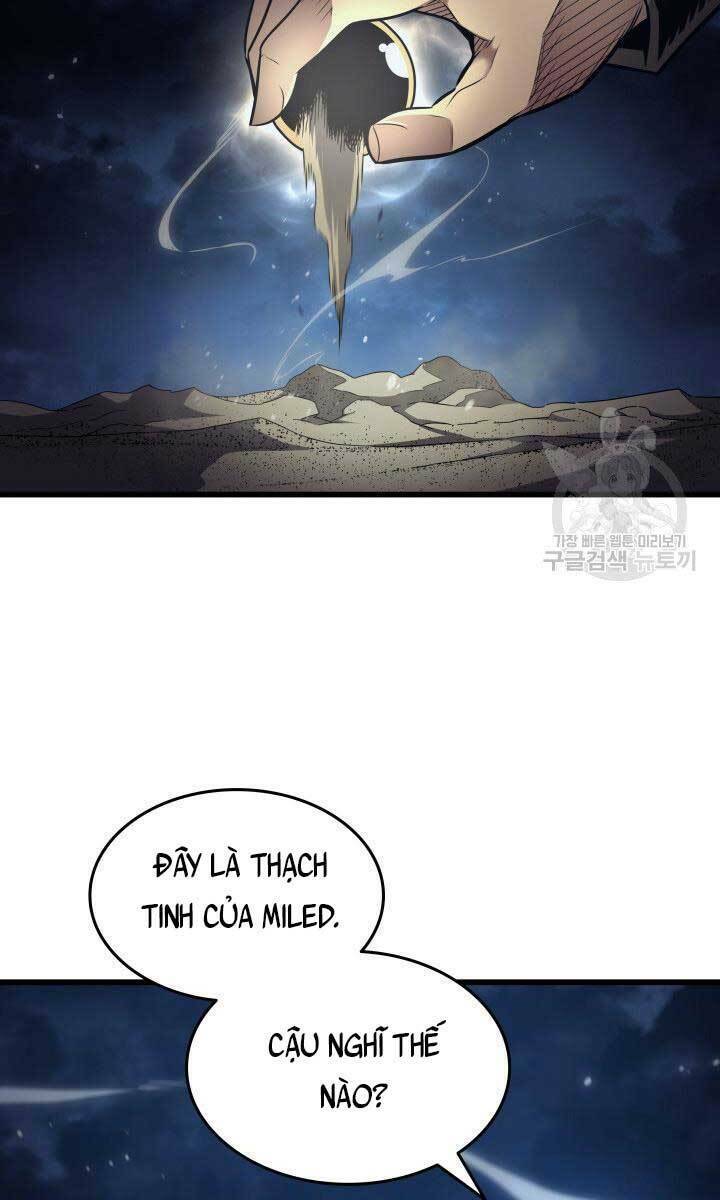 Sự Trở Lại Của Pháp Sư Vĩ Đại Sau 4000 Năm - Chapter 149 - Page 3