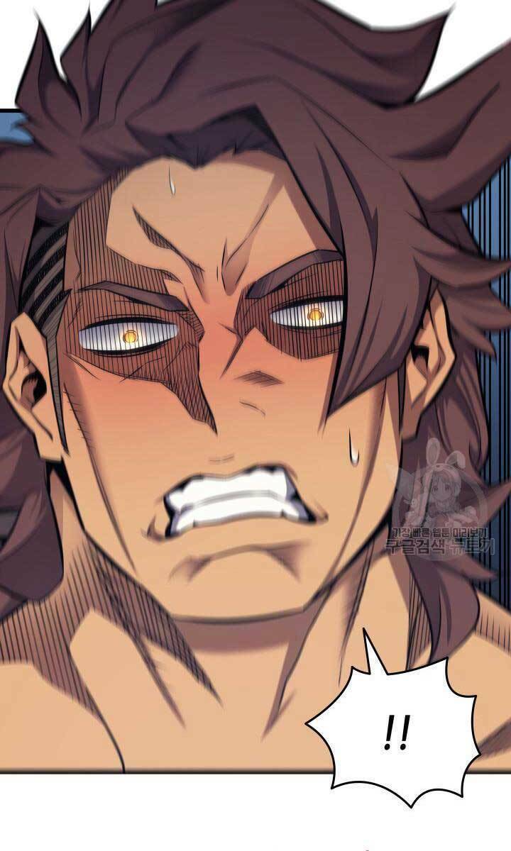 Sự Trở Lại Của Pháp Sư Vĩ Đại Sau 4000 Năm - Chapter 149 - Page 39