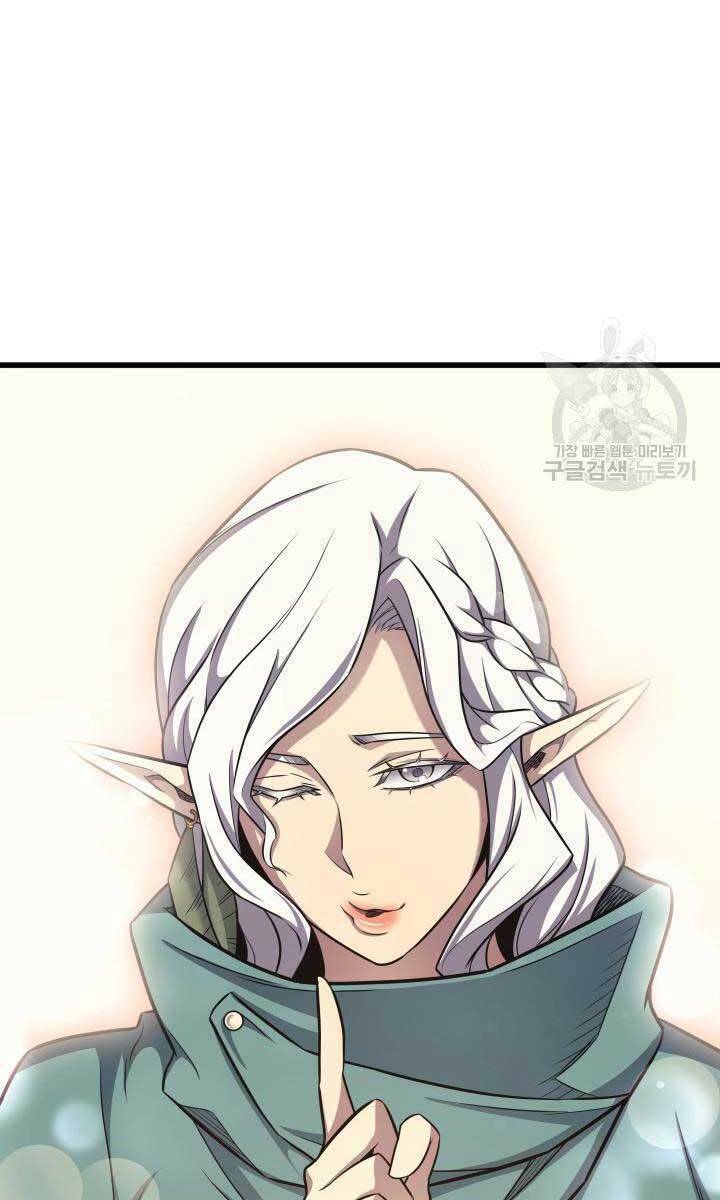 Sự Trở Lại Của Pháp Sư Vĩ Đại Sau 4000 Năm - Chapter 149 - Page 41