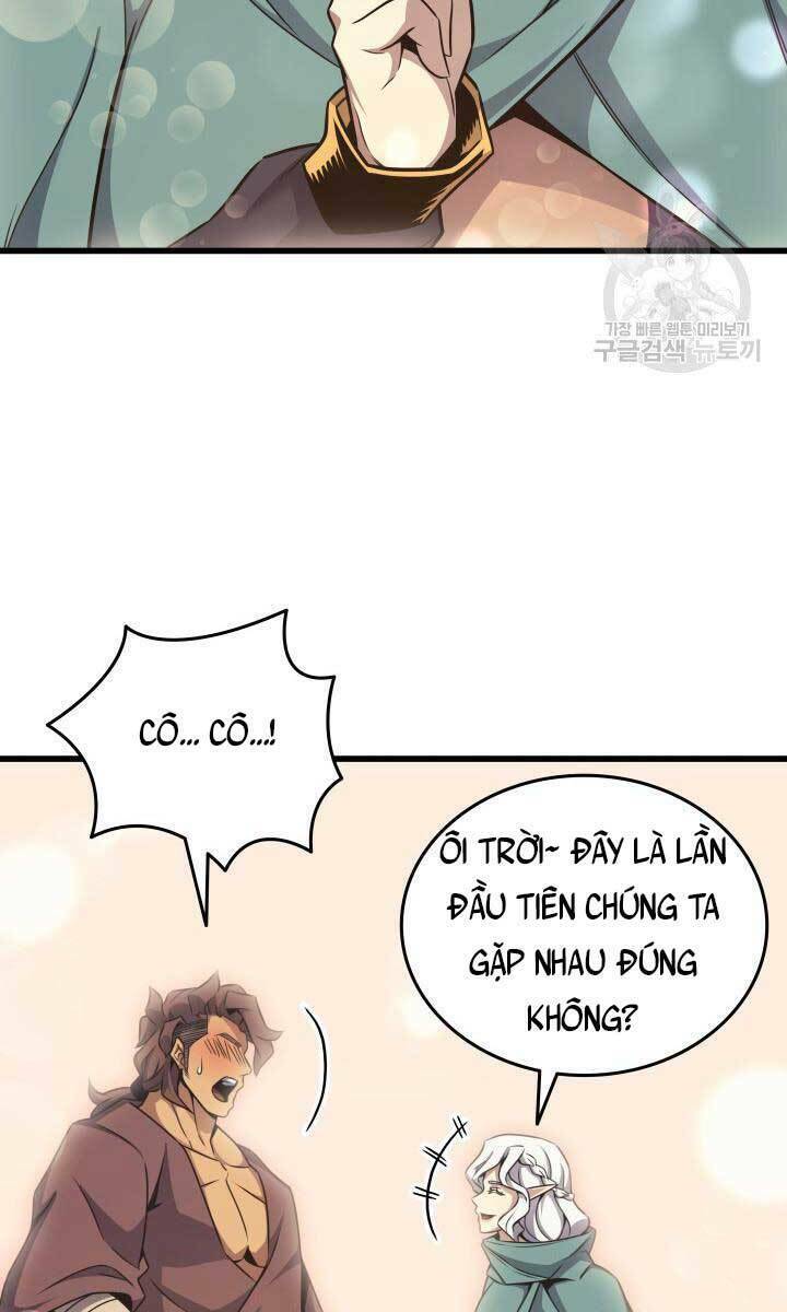 Sự Trở Lại Của Pháp Sư Vĩ Đại Sau 4000 Năm - Chapter 149 - Page 42