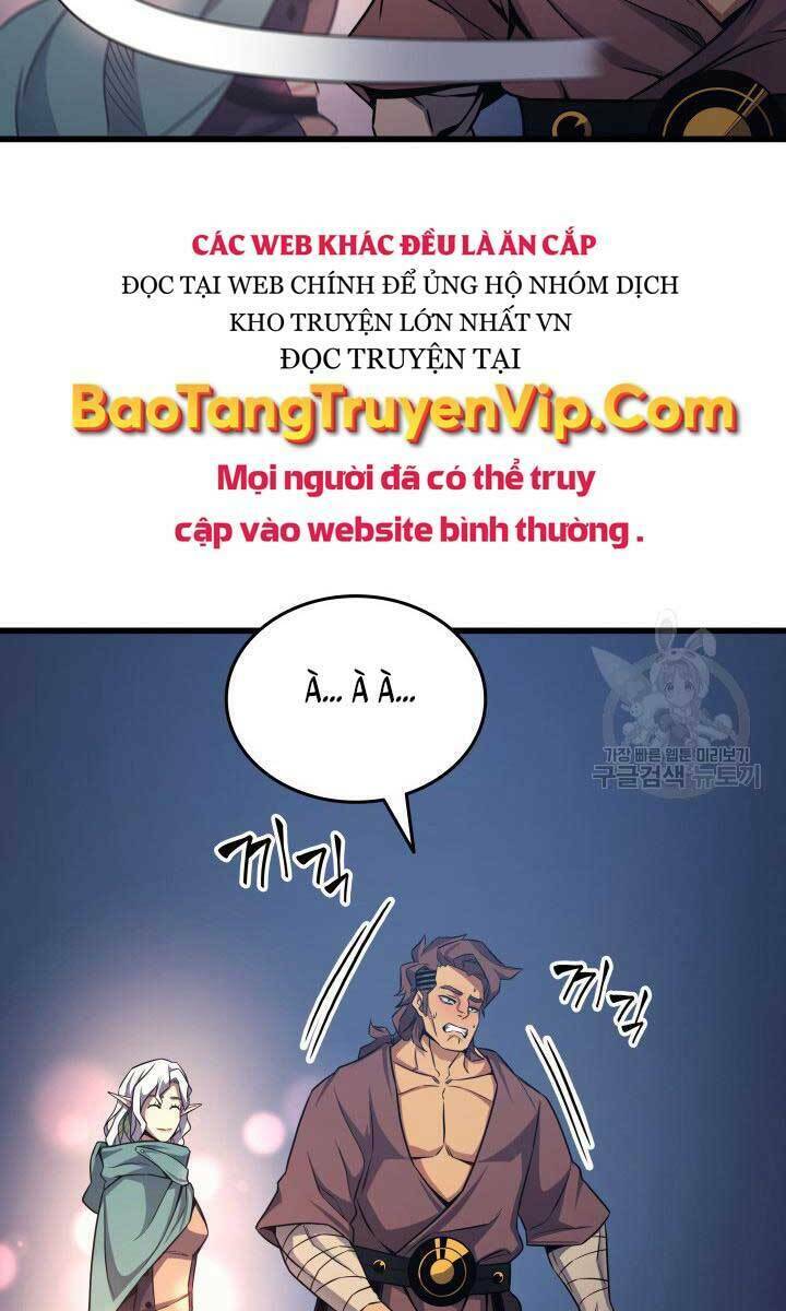 Sự Trở Lại Của Pháp Sư Vĩ Đại Sau 4000 Năm - Chapter 149 - Page 47