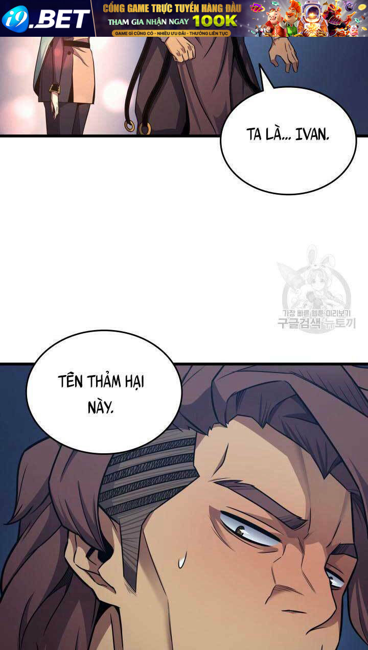 Sự Trở Lại Của Pháp Sư Vĩ Đại Sau 4000 Năm - Chapter 149 - Page 48