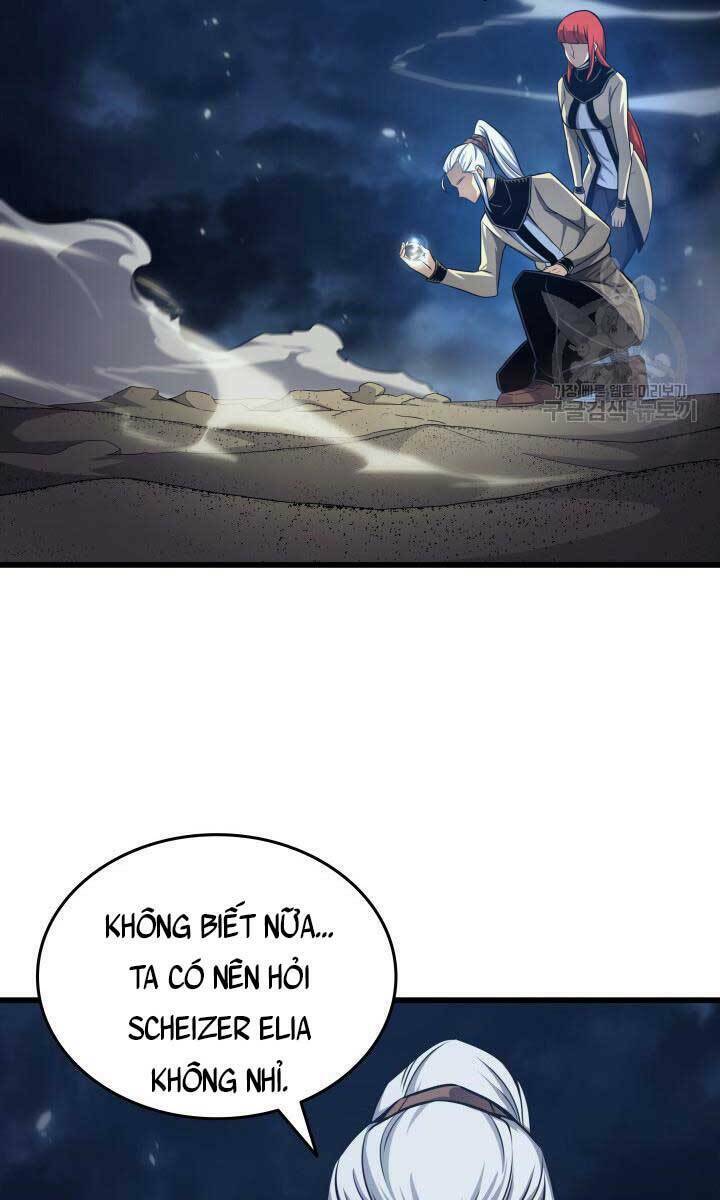 Sự Trở Lại Của Pháp Sư Vĩ Đại Sau 4000 Năm - Chapter 149 - Page 4