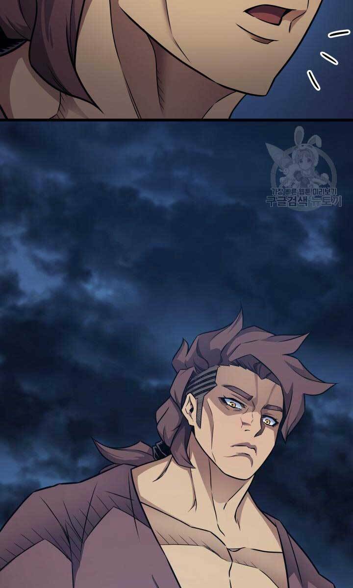 Sự Trở Lại Của Pháp Sư Vĩ Đại Sau 4000 Năm - Chapter 149 - Page 49