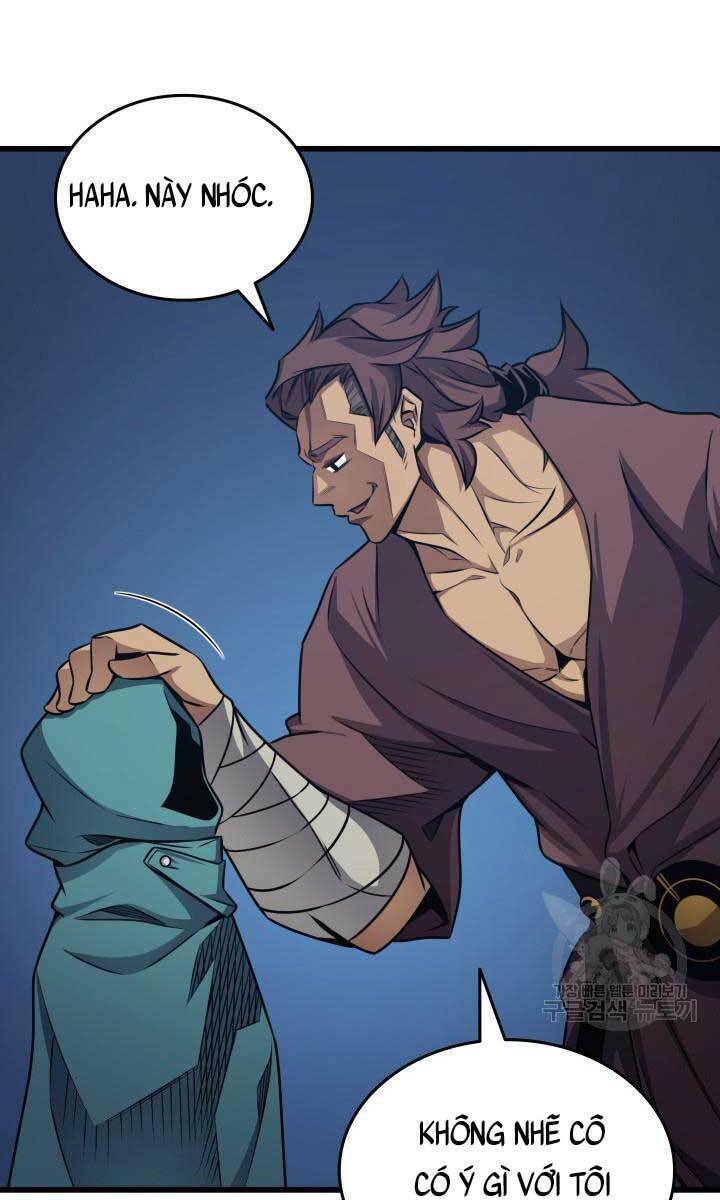 Sự Trở Lại Của Pháp Sư Vĩ Đại Sau 4000 Năm - Chapter 149 - Page 51