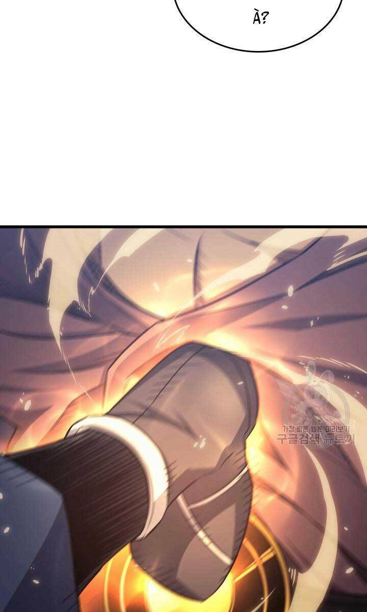 Sự Trở Lại Của Pháp Sư Vĩ Đại Sau 4000 Năm - Chapter 149 - Page 52