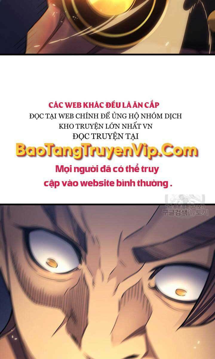 Sự Trở Lại Của Pháp Sư Vĩ Đại Sau 4000 Năm - Chapter 149 - Page 53