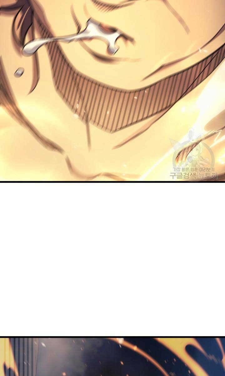 Sự Trở Lại Của Pháp Sư Vĩ Đại Sau 4000 Năm - Chapter 149 - Page 54