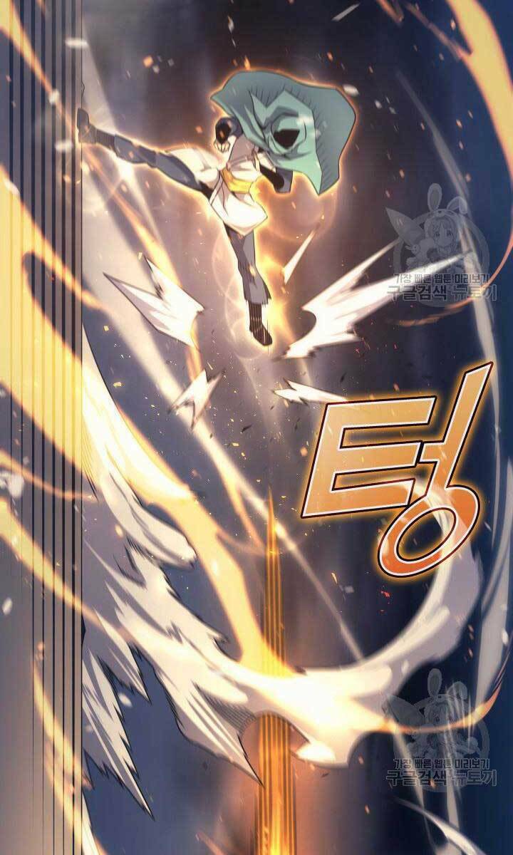 Sự Trở Lại Của Pháp Sư Vĩ Đại Sau 4000 Năm - Chapter 149 - Page 55