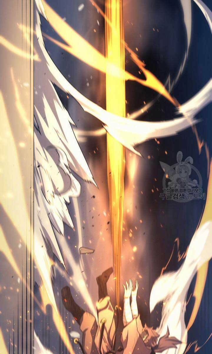 Sự Trở Lại Của Pháp Sư Vĩ Đại Sau 4000 Năm - Chapter 149 - Page 56