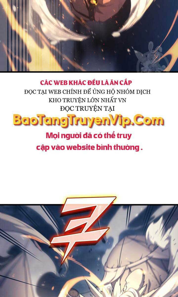 Sự Trở Lại Của Pháp Sư Vĩ Đại Sau 4000 Năm - Chapter 149 - Page 57