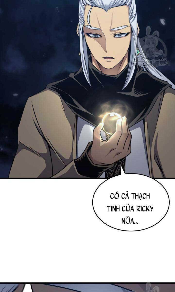 Sự Trở Lại Của Pháp Sư Vĩ Đại Sau 4000 Năm - Chapter 149 - Page 5