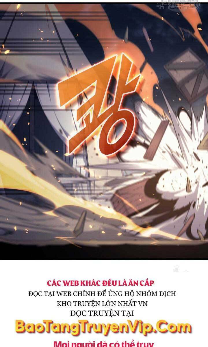 Sự Trở Lại Của Pháp Sư Vĩ Đại Sau 4000 Năm - Chapter 149 - Page 59