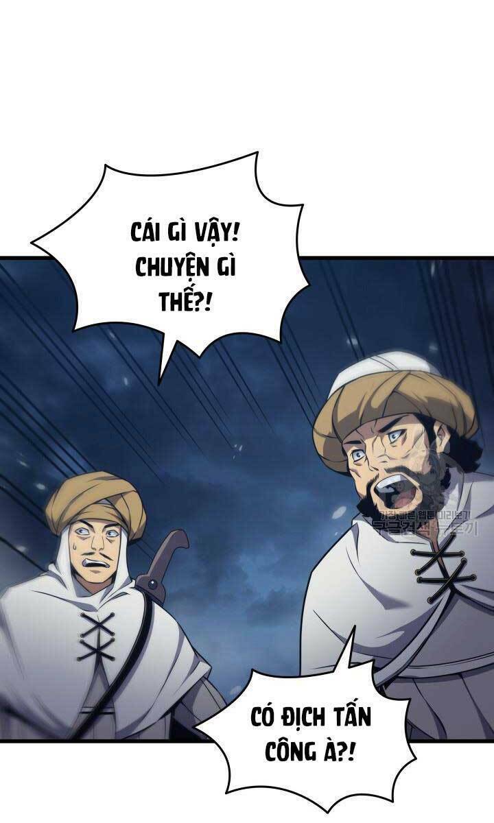 Sự Trở Lại Của Pháp Sư Vĩ Đại Sau 4000 Năm - Chapter 149 - Page 61