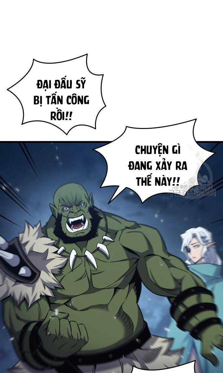 Sự Trở Lại Của Pháp Sư Vĩ Đại Sau 4000 Năm - Chapter 149 - Page 62