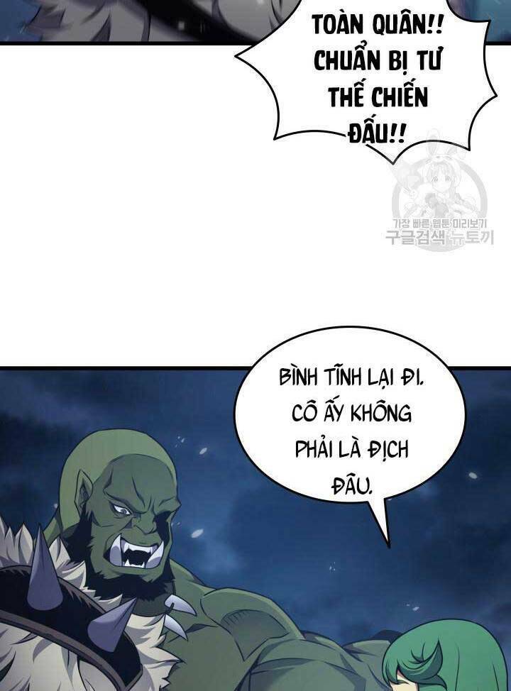 Sự Trở Lại Của Pháp Sư Vĩ Đại Sau 4000 Năm - Chapter 149 - Page 63