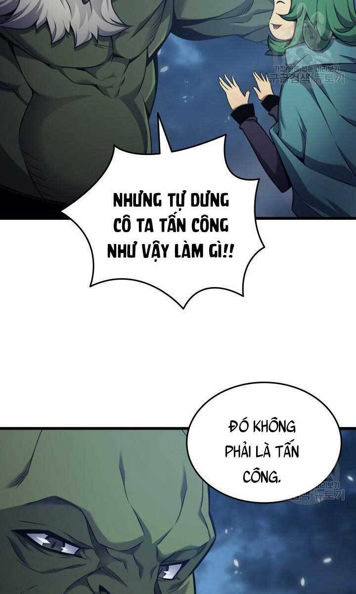 Sự Trở Lại Của Pháp Sư Vĩ Đại Sau 4000 Năm - Chapter 149 - Page 64