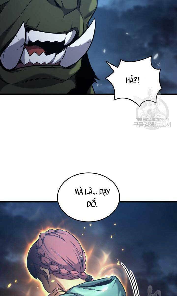 Sự Trở Lại Của Pháp Sư Vĩ Đại Sau 4000 Năm - Chapter 149 - Page 65