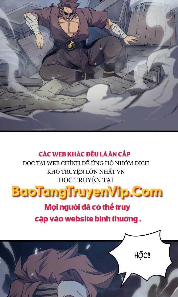 Sự Trở Lại Của Pháp Sư Vĩ Đại Sau 4000 Năm - Chapter 149 - Page 67