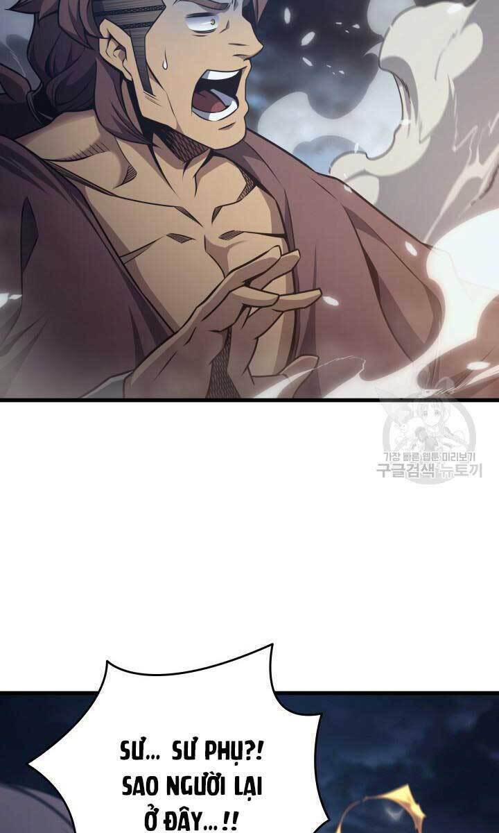 Sự Trở Lại Của Pháp Sư Vĩ Đại Sau 4000 Năm - Chapter 149 - Page 68