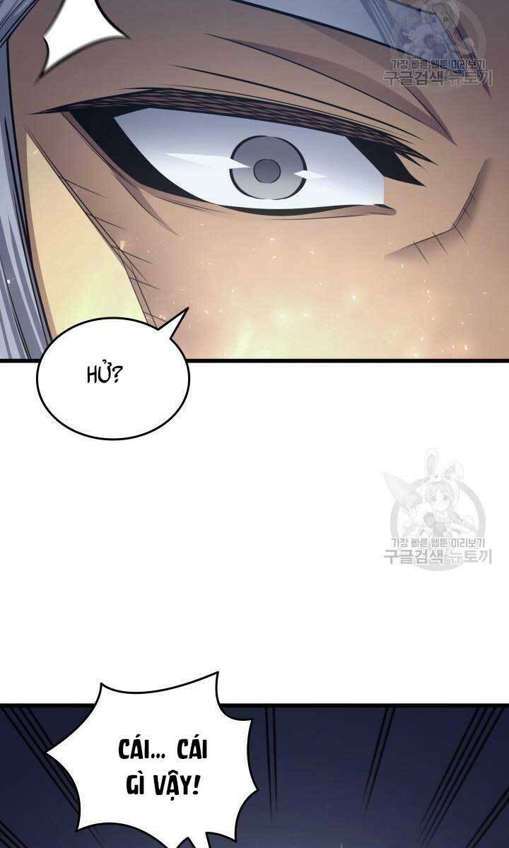 Sự Trở Lại Của Pháp Sư Vĩ Đại Sau 4000 Năm - Chapter 149 - Page 6