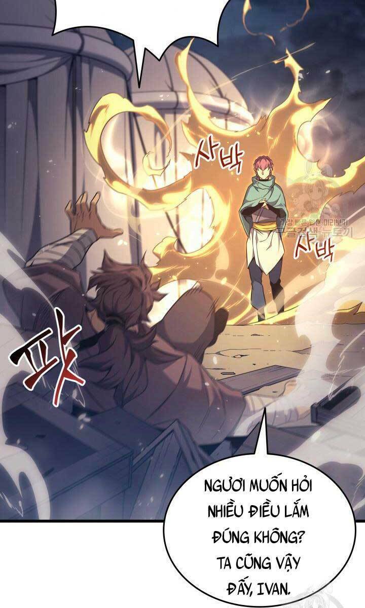 Sự Trở Lại Của Pháp Sư Vĩ Đại Sau 4000 Năm - Chapter 149 - Page 69