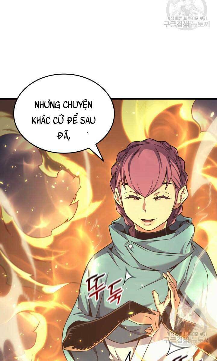 Sự Trở Lại Của Pháp Sư Vĩ Đại Sau 4000 Năm - Chapter 149 - Page 70