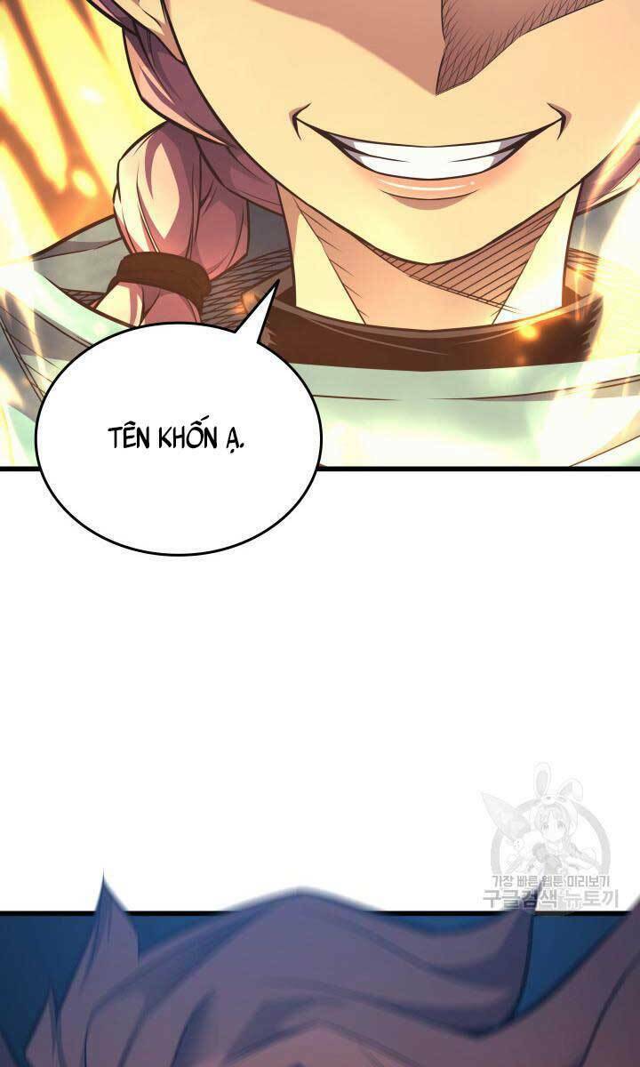 Sự Trở Lại Của Pháp Sư Vĩ Đại Sau 4000 Năm - Chapter 149 - Page 72