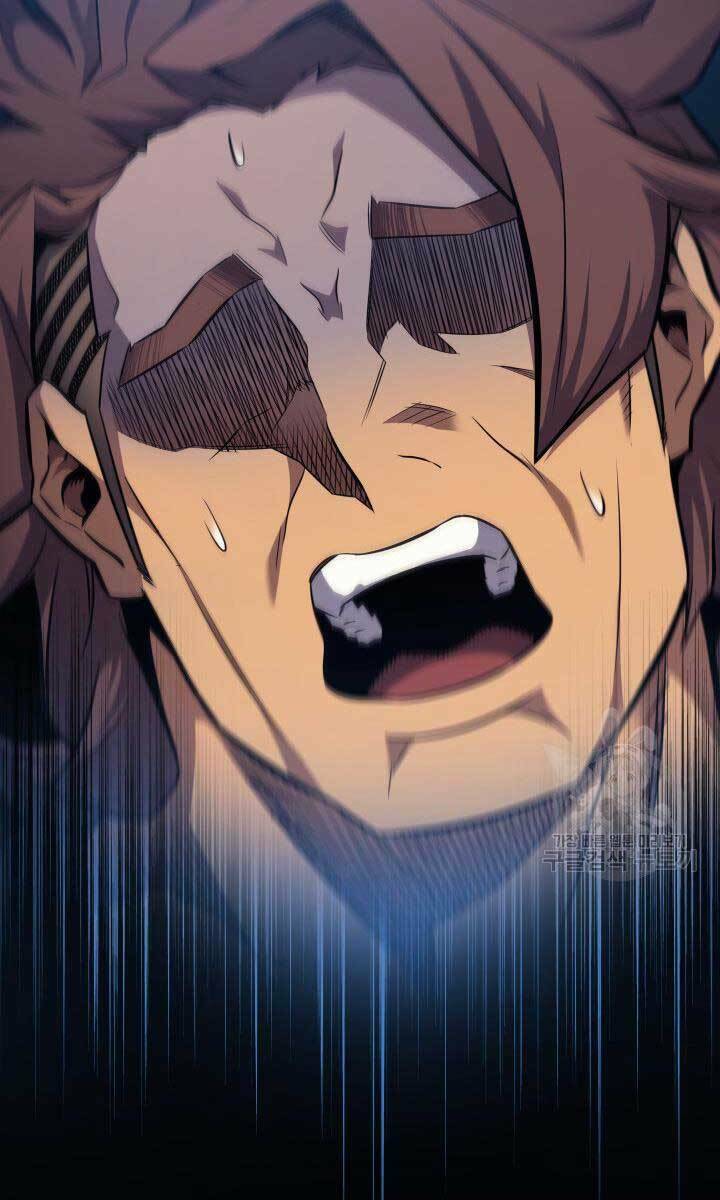 Sự Trở Lại Của Pháp Sư Vĩ Đại Sau 4000 Năm - Chapter 149 - Page 73