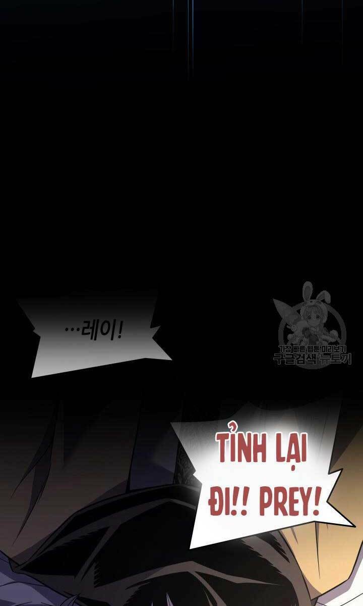 Sự Trở Lại Của Pháp Sư Vĩ Đại Sau 4000 Năm - Chapter 149 - Page 74